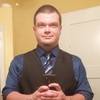 Daniel, 26, г.Корваллис Daniel, 26, г.Корваллис