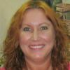 Tanechka, 44, г.Яхрома Tanechka, 44, г.Яхрома