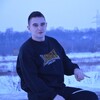 Роджер, 49, г.Могилёв Роджер, 49, г.Могилёв