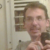 Roger, 42, г.Бомонт Roger, 42, г.Бомонт