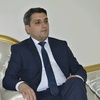 Елшан, 37, г.Сумгаит Елшан, 37, г.Сумгаит