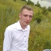 andryi, 22, г.Брянск andryi, 22, г.Брянск