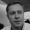 Sergey, 35, г.Москва Sergey, 35, г.Москва