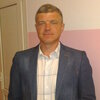 Сергей Кашуба, 38, г.Арциз Сергей Кашуба, 38, г.Арциз