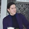 Самат Жанысбаев, 22, г.Шымкент Самат Жанысбаев, 22, г.Шымкент