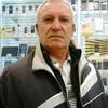 Николай, 61, г.Пенза Николай, 61, г.Пенза