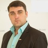 Андрей, 30, г.Оренбург Андрей, 30, г.Оренбург