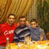 Zaur, 48, г.Берлин Zaur, 48, г.Берлин