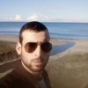 Лаша, 30, г.Тбилиси Лаша, 30, г.Тбилиси