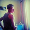 Дима, 26, г.Вилейка Дима, 26, г.Вилейка