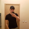 Мейржан, 20, г.Шымкент (Чимкент) Мейржан, 20, г.Шымкент (Чимкент)
