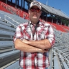 sam fisher b, 45, г.Нью-Йорк sam fisher b, 45, г.Нью-Йорк