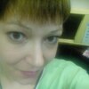 Екатерина, 33, г.Омск Екатерина, 33, г.Омск