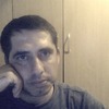 Али Куртбединов, 43, г.Джанкой Али Куртбединов, 43, г.Джанкой