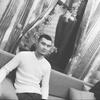 Маханбет, 26, г.Алматы́ Маханбет, 26, г.Алматы́