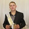 Павел, 28, г.Березовский (Кемеровская обл.) Павел, 28, г.Березовский (Кемеровская обл.)