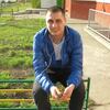 Иван, 29, г.Lozenets Иван, 29, г.Lozenets