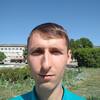 Гнатюк, 25, г.Черновцы Гнатюк, 25, г.Черновцы