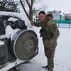 Александар, 26, г.Нововоронцовка Александар, 26, г.Нововоронцовка