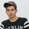 Руся, 20, г.Баку Руся, 20, г.Баку