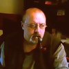Serge, 63, г.Гельзенкирхен Serge, 63, г.Гельзенкирхен