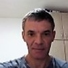 Андрей, 49, г.Тель-Авив-Яффа Андрей, 49, г.Тель-Авив-Яффа