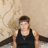 Таня р, 31, г.Мостовской Таня р, 31, г.Мостовской