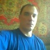 Дмитрий, 43, г.Нижние Серги Дмитрий, 43, г.Нижние Серги