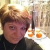Катрин, 42, г.Завитинск Катрин, 42, г.Завитинск