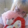 елена, 30, г.Кемля елена, 30, г.Кемля