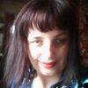 tanya, 27, г.Лисичанск tanya, 27, г.Лисичанск