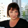 Елена, 45, г.Краснодар Елена, 45, г.Краснодар