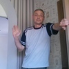 Александр, 34, г.Кишинёв Александр, 34, г.Кишинёв