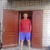 андрей рябой, 42, г.Сокиряны андрей рябой, 42, г.Сокиряны