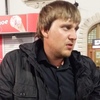 Александр, 24, г.Казань Александр, 24, г.Казань