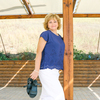 Svetlana, 49, г.Одесса Svetlana, 49, г.Одесса