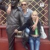 анатолий, 47, г.Бобруйск анатолий, 47, г.Бобруйск