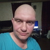 Алексей, 43, г.Сингапур Алексей, 43, г.Сингапур