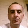 Iro, 37, г.München Iro, 37, г.München