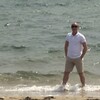 иван, 30, г.Донецк иван, 30, г.Донецк