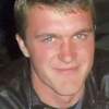 Руслан, 27, г.Александрия Руслан, 27, г.Александрия