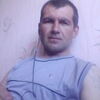 max, 33, г.Вилючинск max, 33, г.Вилючинск