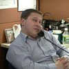 Natan, 57, г.Квинс Виллидж Natan, 57, г.Квинс Виллидж
