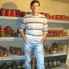 Александр, 35, г.Краснознаменск Александр, 35, г.Краснознаменск