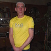 Максим, 29, г.Новая Ляля Максим, 29, г.Новая Ляля