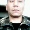 дрон, 40, г.Междуреченск дрон, 40, г.Междуреченск