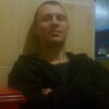 Витaлий, 37, г.Доброполье Витaлий, 37, г.Доброполье