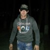 Артем, 27, г.Коломна Артем, 27, г.Коломна
