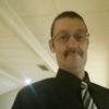 Kent, 23, г.Шарлоттаун Kent, 23, г.Шарлоттаун