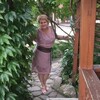 Марина, 53, г.Невинномысск Марина, 53, г.Невинномысск